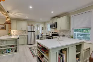 223 SE Charleston St, Aiken, SC 29801 - Photo 7