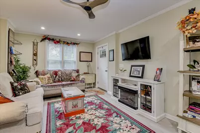 223 SE Charleston Street, Aiken, SC 29801 - Photo 3