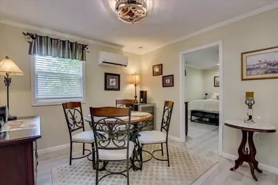 223 SE Charleston Street, Aiken, SC 29801 - Photo 13