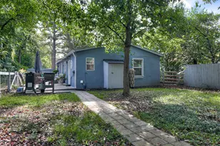 223 SE Charleston St, Aiken, SC 29801 - Photo 27