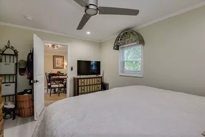 223 SE Charleston Street, Aiken, SC 29801 - Photo 15