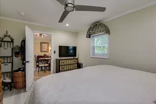 223 SE Charleston St, Aiken, SC 29801 - Photo 15