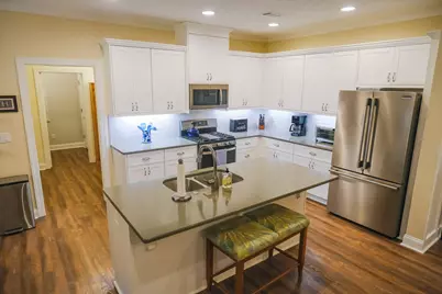 104 Elam Drive, McCormick, SC 29835 - Photo 25