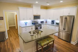 104 Elam Dr, McCormick, SC 29835 - Photo 25