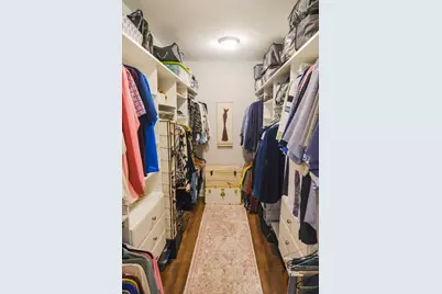 104 Elam Drive, McCormick, SC 29835 - Photo 39