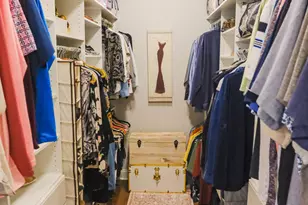 104 Elam Dr, McCormick, SC 29835 - Photo 39