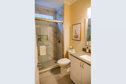 104 Elam Drive, McCormick, SC 29835 - Photo 41