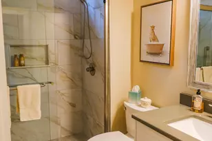 104 Elam Dr, McCormick, SC 29835 - Photo 41