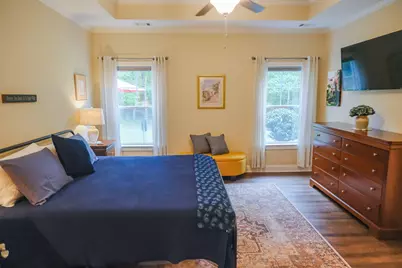 104 Elam Drive, McCormick, SC 29835 - Photo 31