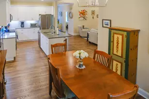 104 Elam Dr, McCormick, SC 29835 - Photo 27