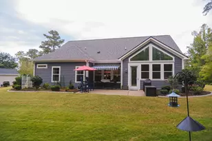 104 Elam Dr, McCormick, SC 29835 - Photo 11