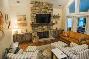 104 Elam Dr, McCormick, SC 29835 - Photo 19