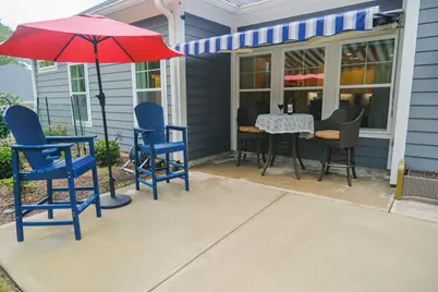 104 Elam Drive, McCormick, SC 29835 - Photo 15