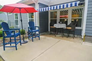 104 Elam Dr, McCormick, SC 29835 - Photo 15