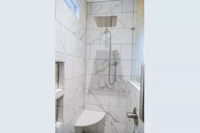 104 Elam Drive, McCormick, SC 29835 - Photo 37