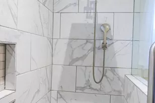 104 Elam Dr, McCormick, SC 29835 - Photo 37