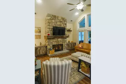 104 Elam Drive, McCormick, SC 29835 - Photo 21