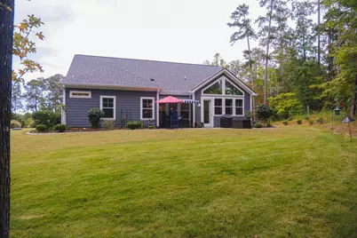 104 Elam Drive, McCormick, SC 29835 - Photo 9