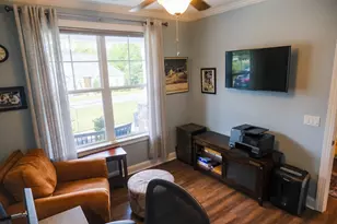 104 Elam Dr, McCormick, SC 29835 - Photo 43