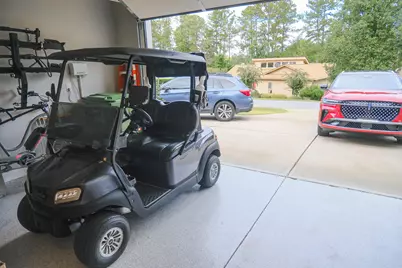 104 Elam Drive, McCormick, SC 29835 - Photo 47