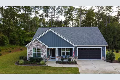 104 Elam Drive, McCormick, SC 29835 - Photo 3