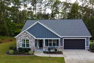 104 Elam Dr, McCormick, SC 29835 - Photo 3