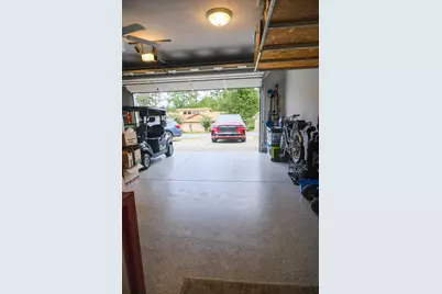 104 Elam Drive, McCormick, SC 29835 - Photo 49