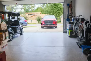 104 Elam Dr, McCormick, SC 29835 - Photo 49