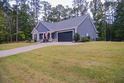 104 Elam Drive, McCormick, SC 29835 - Photo 7
