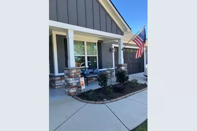 104 Elam Drive, McCormick, SC 29835 - Photo 5