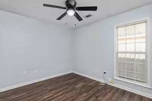 570 Lory Ln, Grovetown, GA 30813 - Photo 7