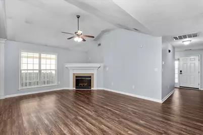 570 Lory Lane, Grovetown, GA 30813 - Photo 11