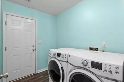 570 Lory Lane, Grovetown, GA 30813 - Photo 23