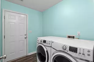 570 Lory Ln, Grovetown, GA 30813 - Photo 23