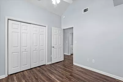 570 Lory Lane, Grovetown, GA 30813 - Photo 5