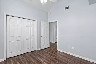 570 Lory Ln, Grovetown, GA 30813 - Photo 5