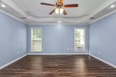 570 Lory Lane, Grovetown, GA 30813 - Photo 25