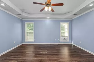 570 Lory Ln, Grovetown, GA 30813 - Photo 25