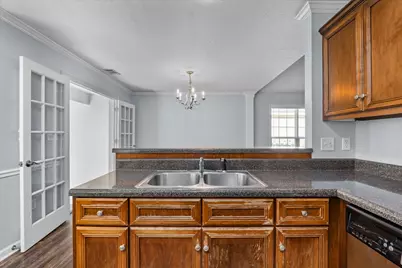 570 Lory Lane, Grovetown, GA 30813 - Photo 19