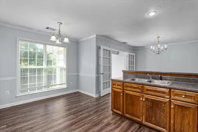 570 Lory Lane, Grovetown, GA 30813 - Photo 21