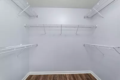 570 Lory Lane, Grovetown, GA 30813 - Photo 31