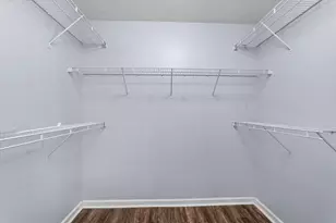 570 Lory Ln, Grovetown, GA 30813 - Photo 31