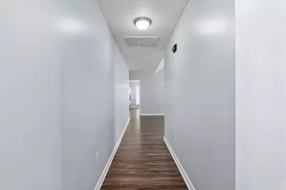 570 Lory Lane, Grovetown, GA 30813 - Photo 3