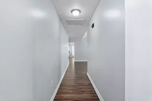 570 Lory Ln, Grovetown, GA 30813 - Photo 3