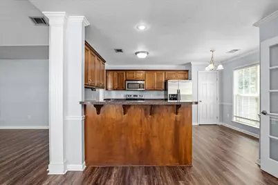 570 Lory Lane, Grovetown, GA 30813 - Photo 17