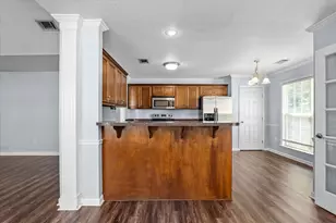 570 Lory Ln, Grovetown, GA 30813 - Photo 17