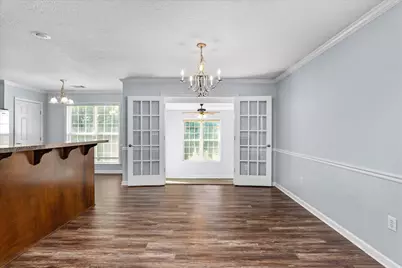 570 Lory Lane, Grovetown, GA 30813 - Photo 13