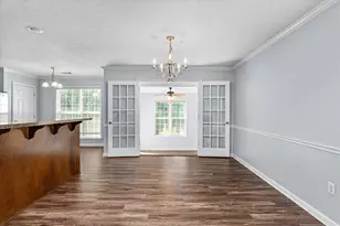 570 Lory Ln, Grovetown, GA 30813 - Photo 13