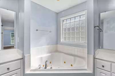 570 Lory Lane, Grovetown, GA 30813 - Photo 29