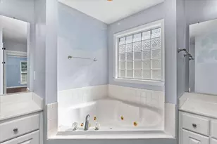 570 Lory Ln, Grovetown, GA 30813 - Photo 29